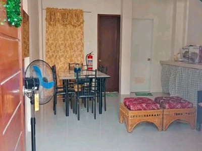 Newly+built+Townhouse+for+Rent