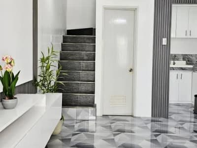 Newlly built House for Rent