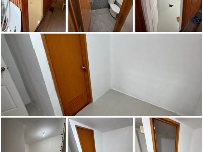 Studio Apartment For Rent