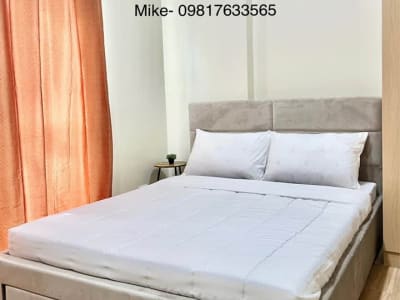 Condo Rental