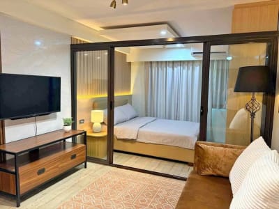 Condo for Rent
