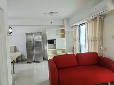 FOR RENT!!! 2-BEDROOM TIVOLI GARDEN RESIDENCES