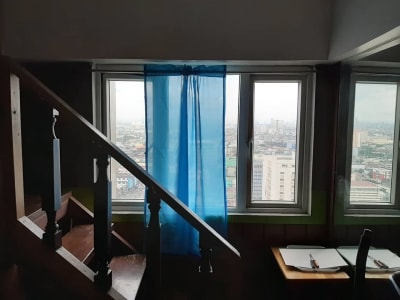 2 Beds 1 Bath Apartment/Condo