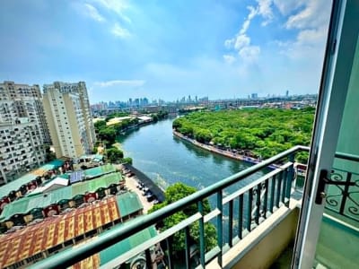 1 Bed 1 Bath Apartment/condo