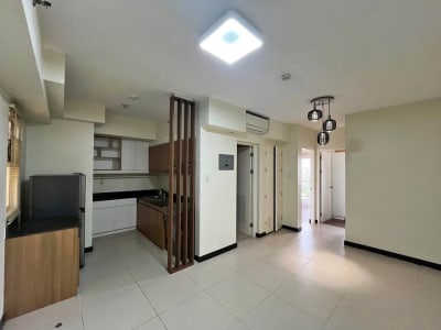 Satori residences