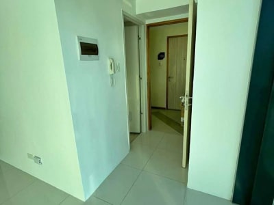 Elements Residences