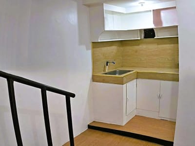 2 Beds 1 Bath Apartment/condo