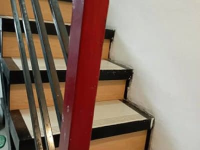 House 2 bedroom