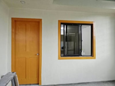 House For Rent near 15 minutes from Marquee Mall