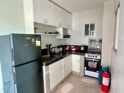 🏡 HOUSE FOR RENT