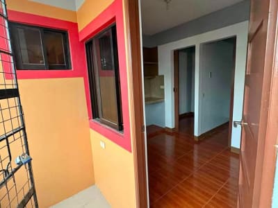 Unit For Rent (4th Floor - 4A)