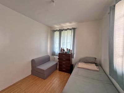 Room for Rent (Cebu)