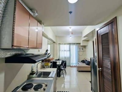 2 BEDROOM FULLY FURNISHED PET FRIENDLY WITH WIFI