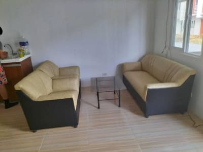House for rent
