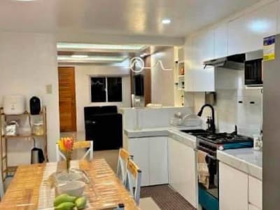 2 STOREY HOUSE FOR RENT! 🏡 LONG TERM ONLY!!!