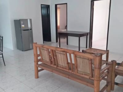 House for Rent Sagbayan Bohol