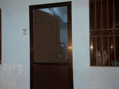 Apartment for rent - near bgc