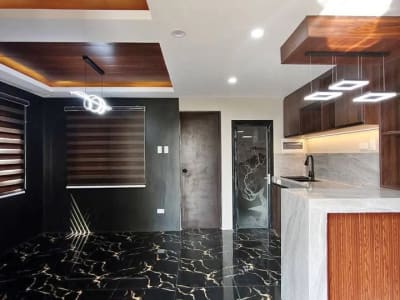 Condo Style House near OLFU