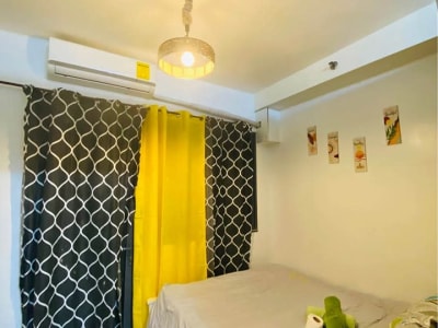 Shore residences for rent short term