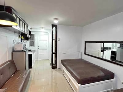 For Rent FullFurnished