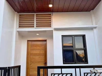 BOGO CITY APARTMENT AVAILABLE COMPLETE SA GAMIT, HUMOT UG BAG O KAAYO ANG UNIT