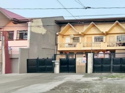 For+rent+apartment+Broadway+Pines+Executive+Village+Antipolo+