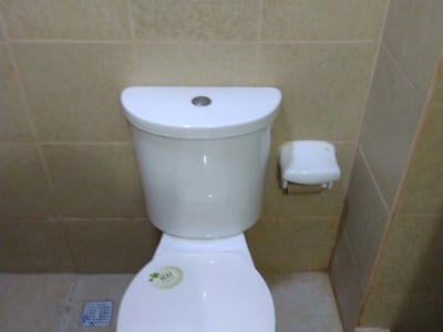 Furnished 1BR condo at SM Field Residences  Near SM City Sucat Paranaque city