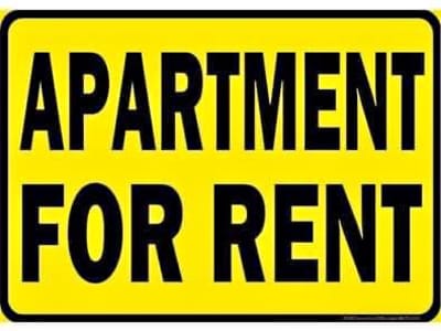 Blumentritt Apartment For Rent