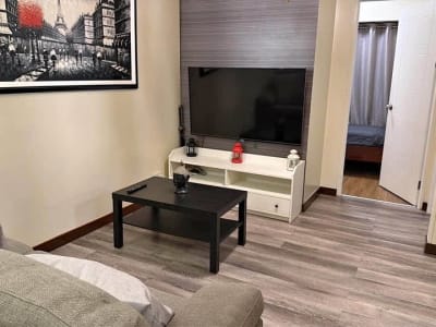 LUMIERE Residences