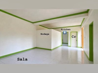 House For Rent