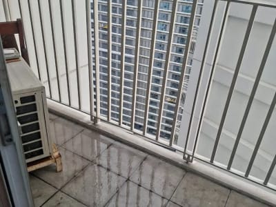 1 Bed 1 Bath Apartment/condo