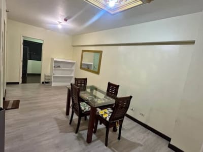 Rosewood Pointe Acacia Estate Taguig City