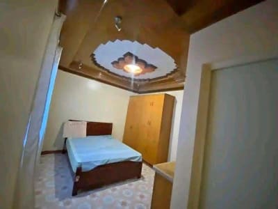 House+for+rent+