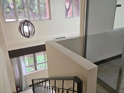 1 Bed 1 Bath Apartment/condo