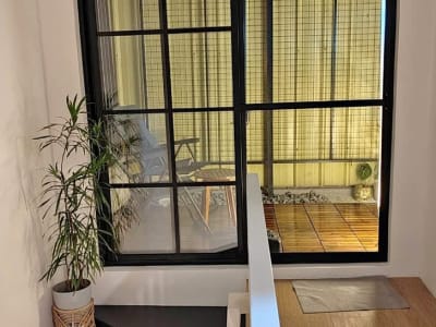 Marikina Heights House For Rent