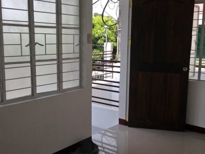1 Bed 1 Bath Apartment/condo