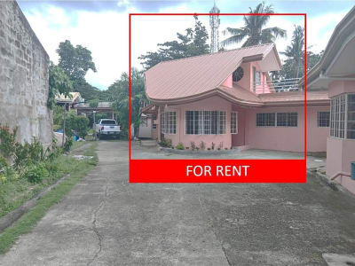 3 Beds 3 Baths House