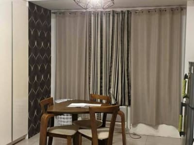 For Rent: Studio Unit near Ayala Center Cebu