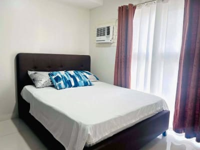 FOR RENT!!! FOR RENT!!! BAMBOO BAY CONDO