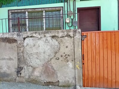 House for rent