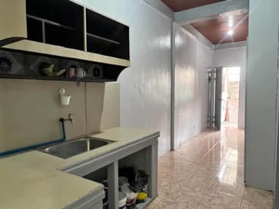 2BR APARTMENT FOR RENT ECOLAND