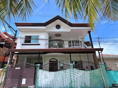 House for Rent