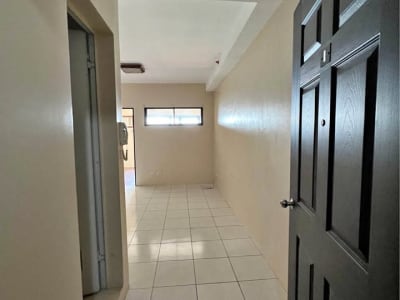 Malate bayview mansion 1br for rent