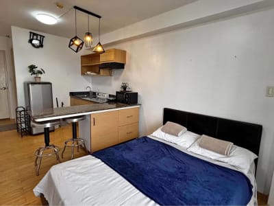 Avida Towers Cebu Condo for Rent