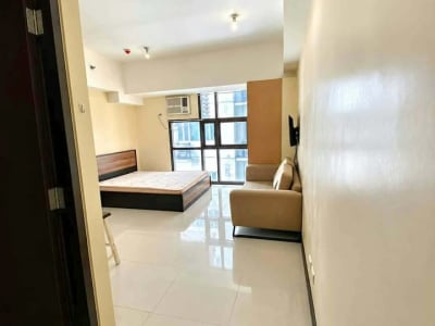 1 Bed 1 Bath Apartment/condo