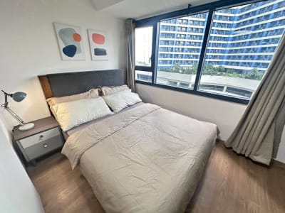 1 Bed 1 Bath Apartment/condo