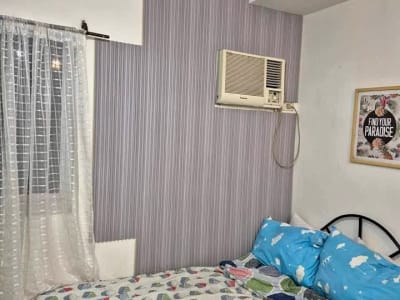 Studio for Rent