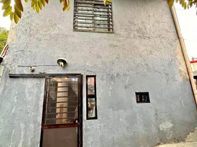 HOUSE FOR RENT