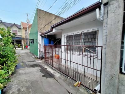 House for Rent