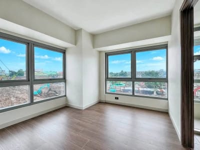 Aeon Blue Condo